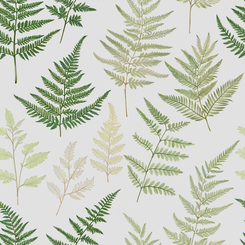 Picture of Teodor Grey - 1047901-03